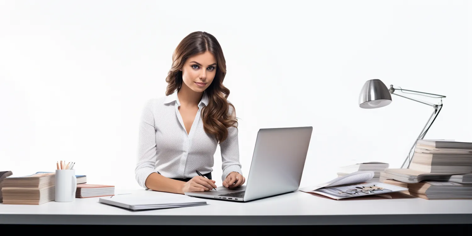 Kiedy pełna księgowość?