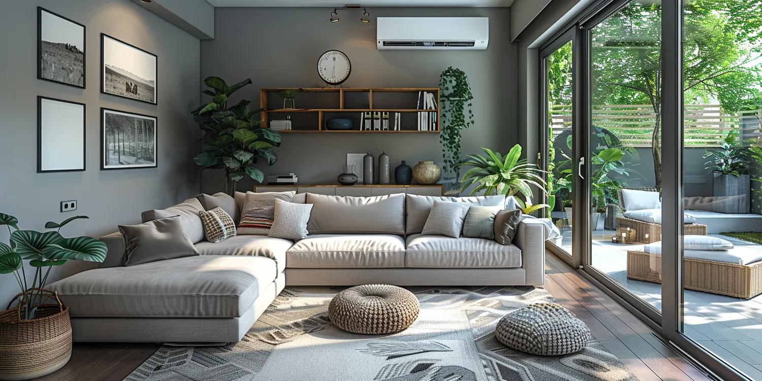 Klimatyzacja Warszawa