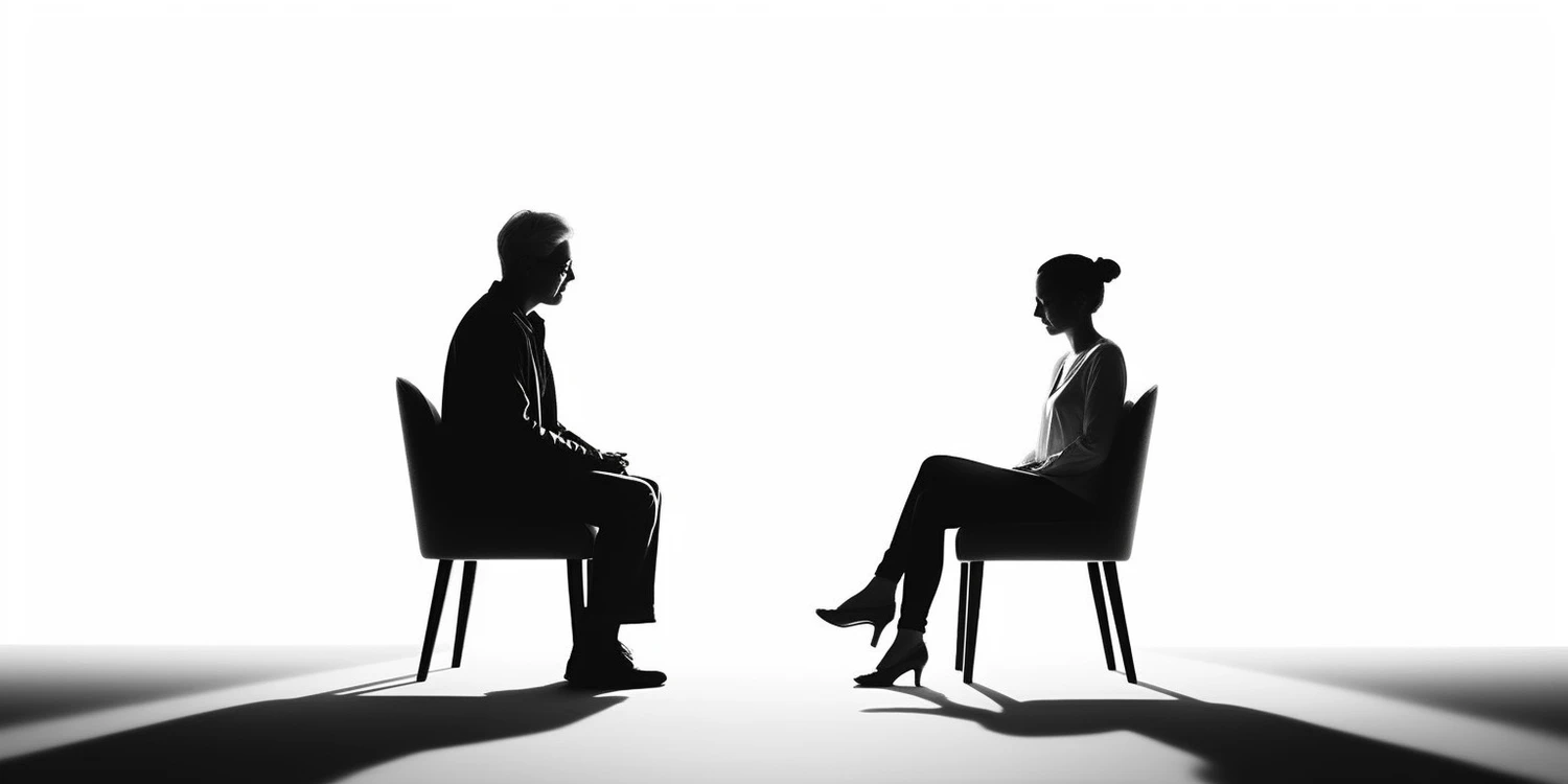 Leczenie depresji Warszawa