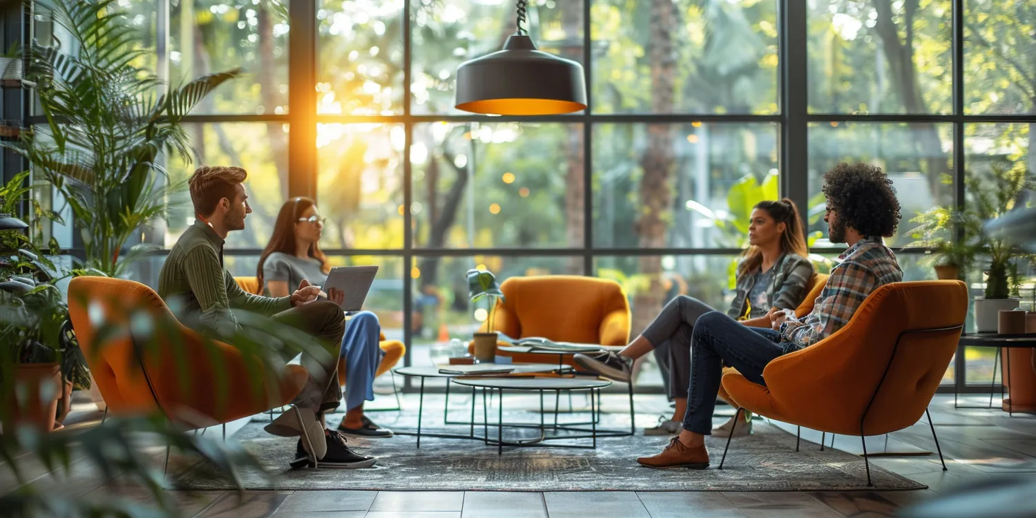 Lekarz psychiatra Warszawa