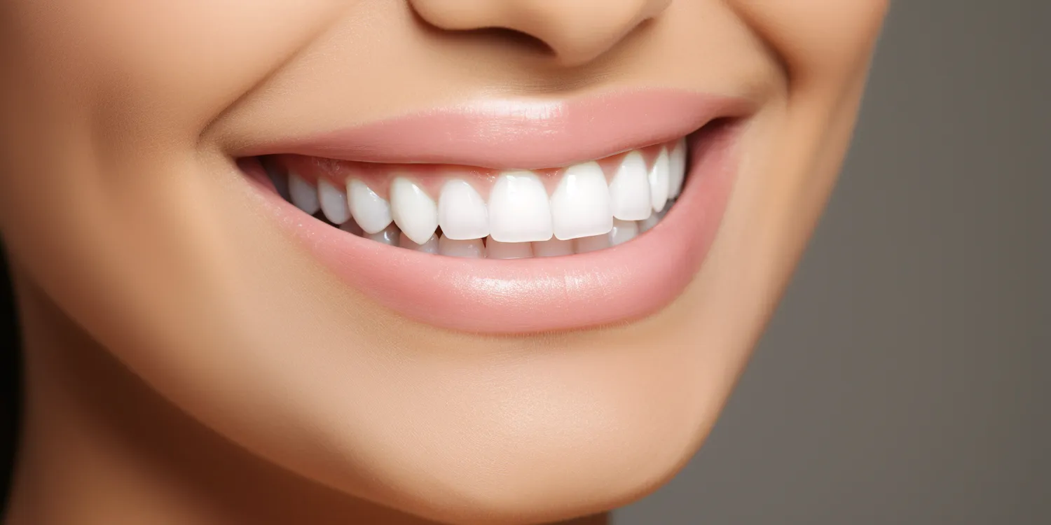 Licówki jak wyglądają?