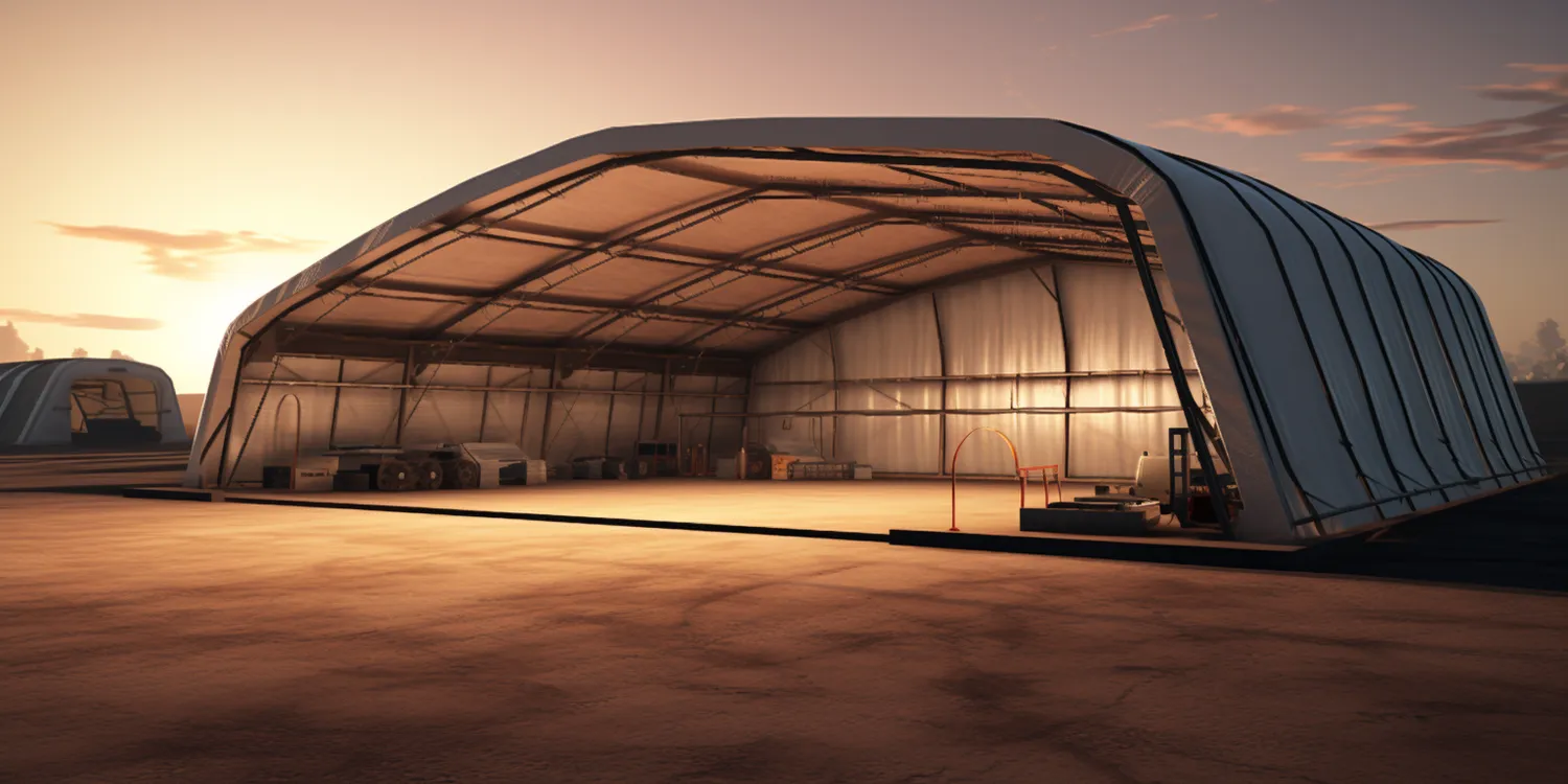 Mechanika i budowa maszyn gdzie studiować?