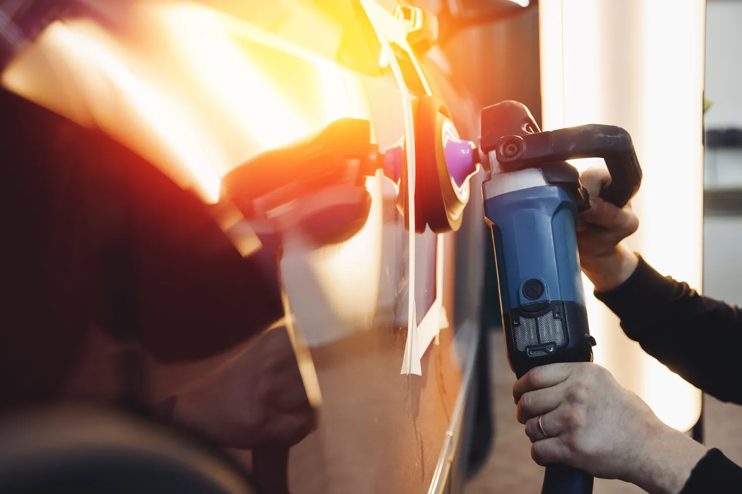 Mechanika i budowa maszyn i co dalej?