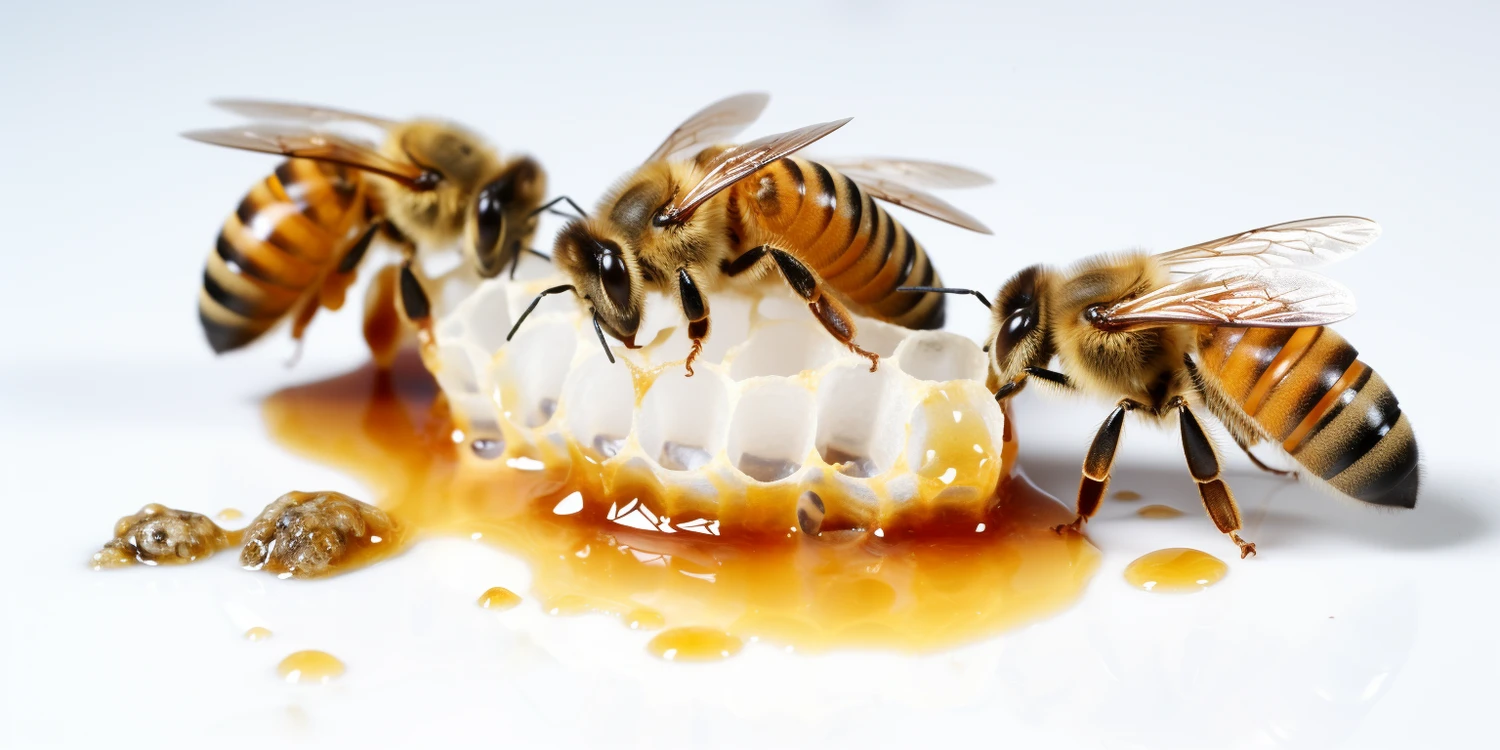 Miody gdzie kupić sklep online?