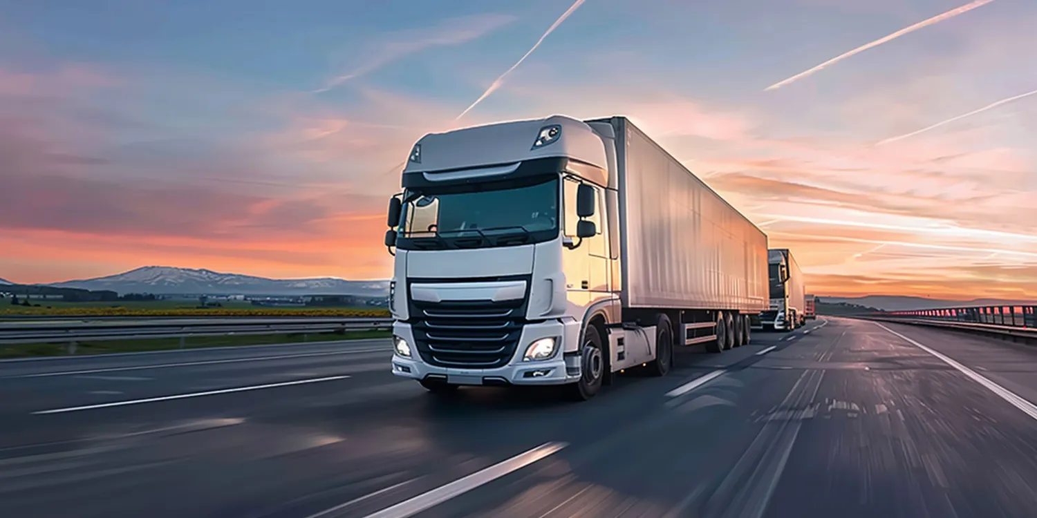 OC ciągnika siodłowego kalkulator