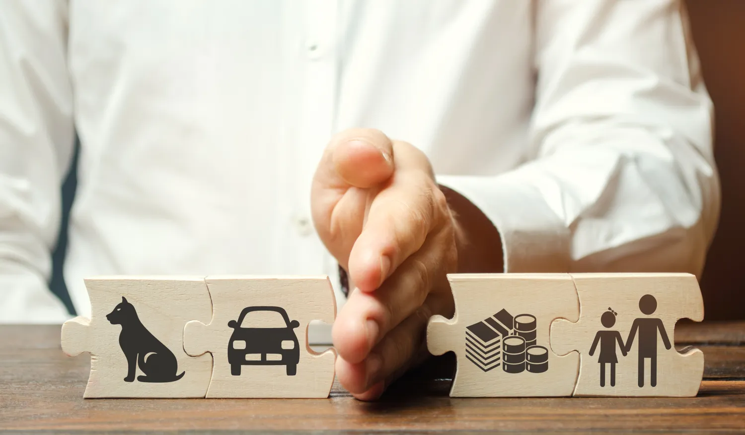 Oddłużanie osób fizycznych Gdańsk