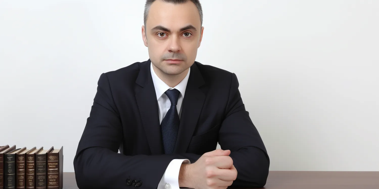 Oddłużanie osób fizycznych Gliwice