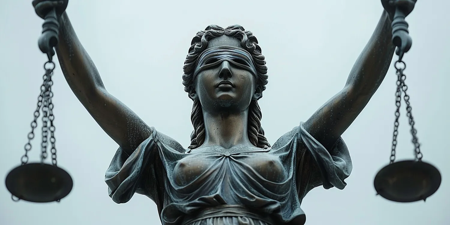 Oddłużanie osób fizycznych Katowice