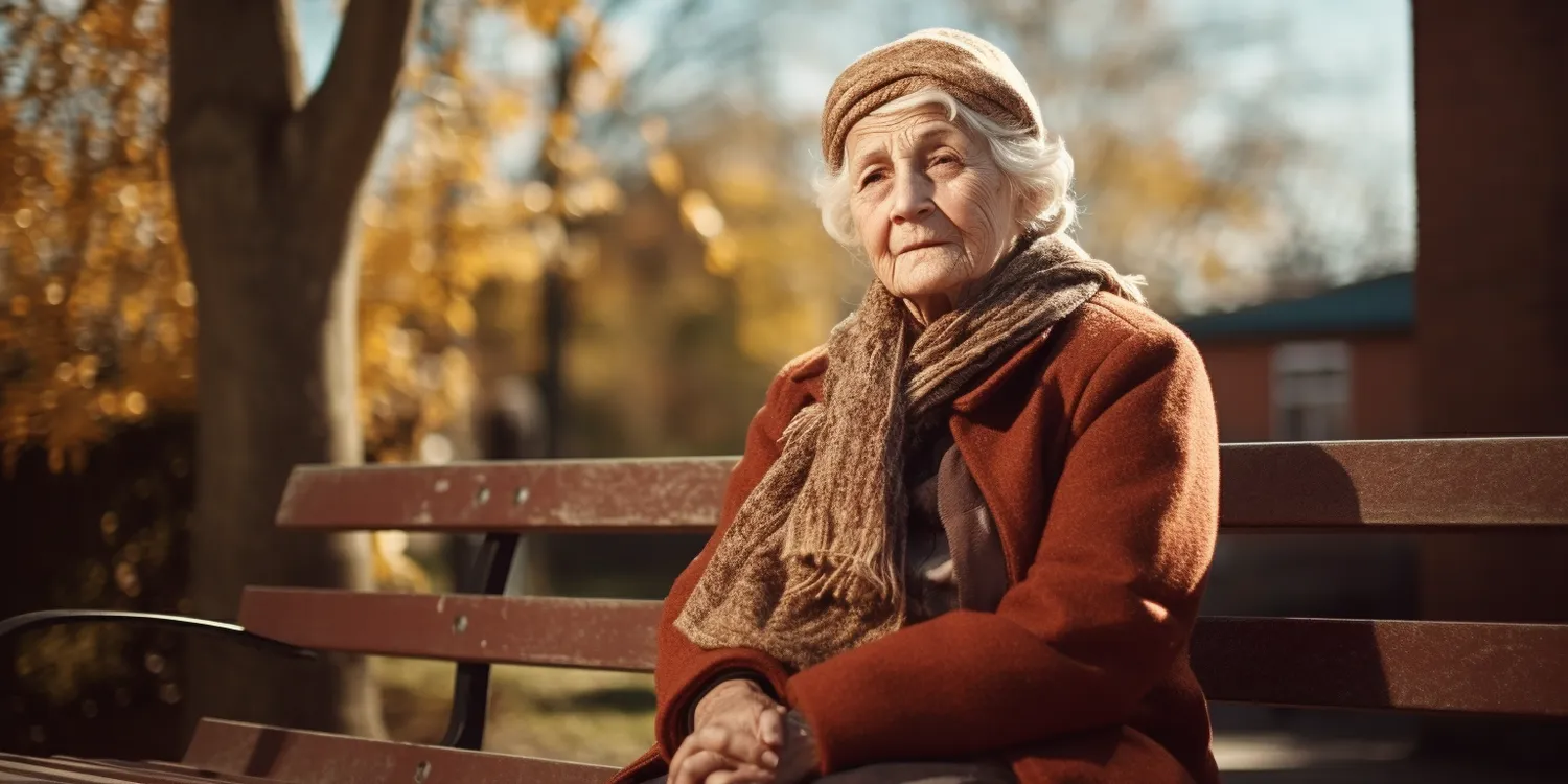 Oferty dla opiekunek w Niemczech