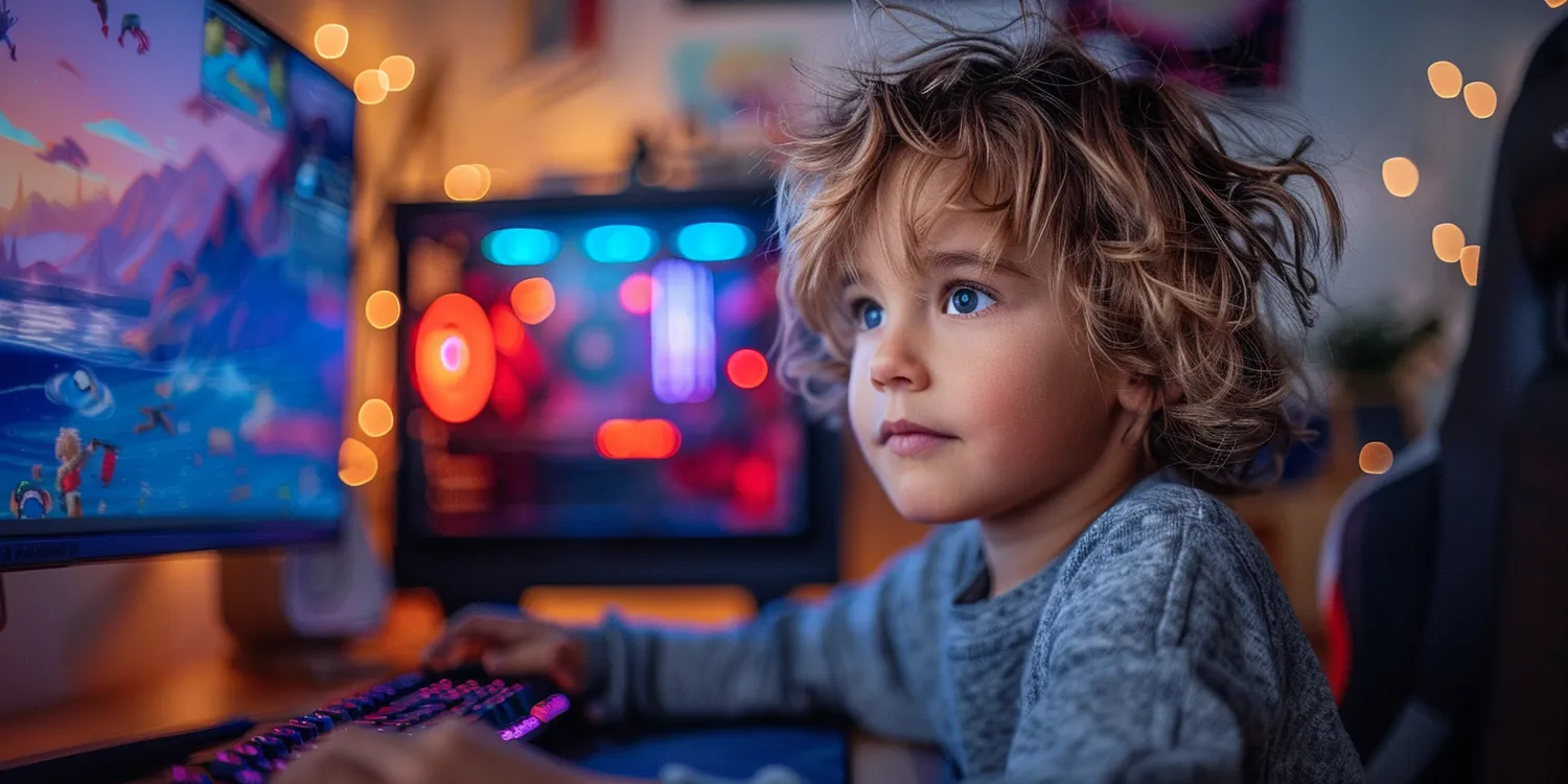 Ośrodek leczenia uzależnień jak założyć?