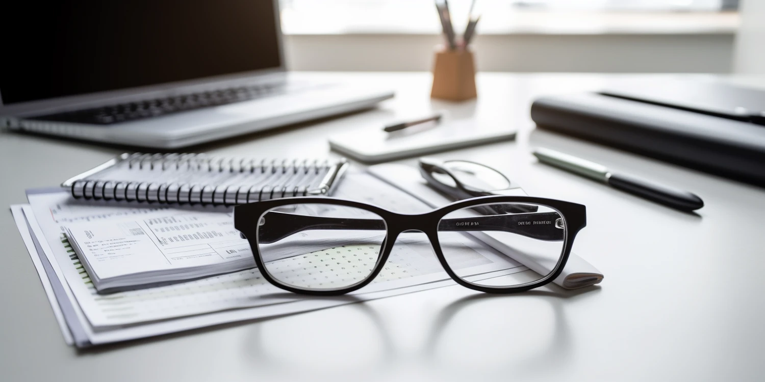 Pełna księgowość co to znaczy?