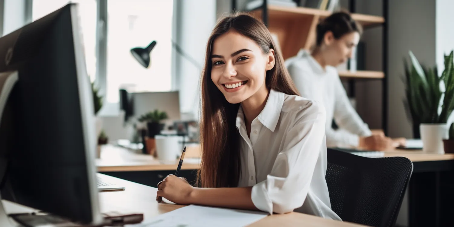 Pełna księgowość jaki program?