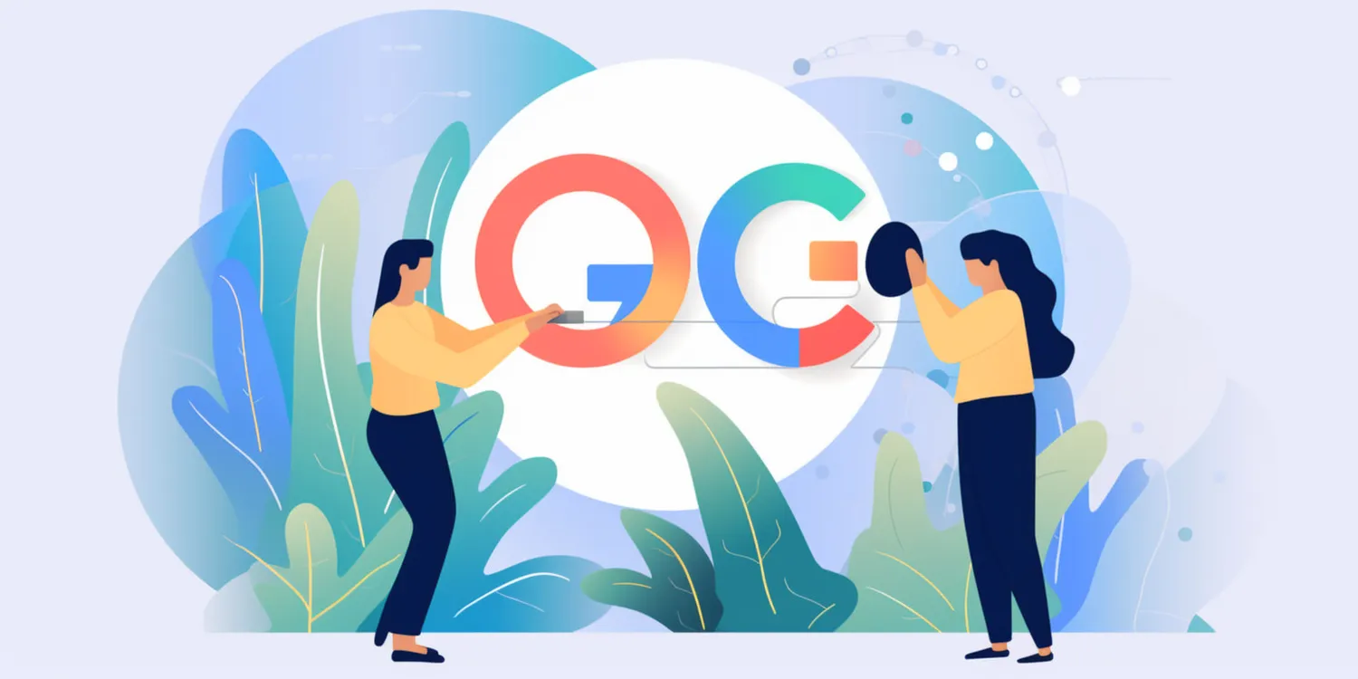 Pozycjonowanie stron internetowych  Toruń