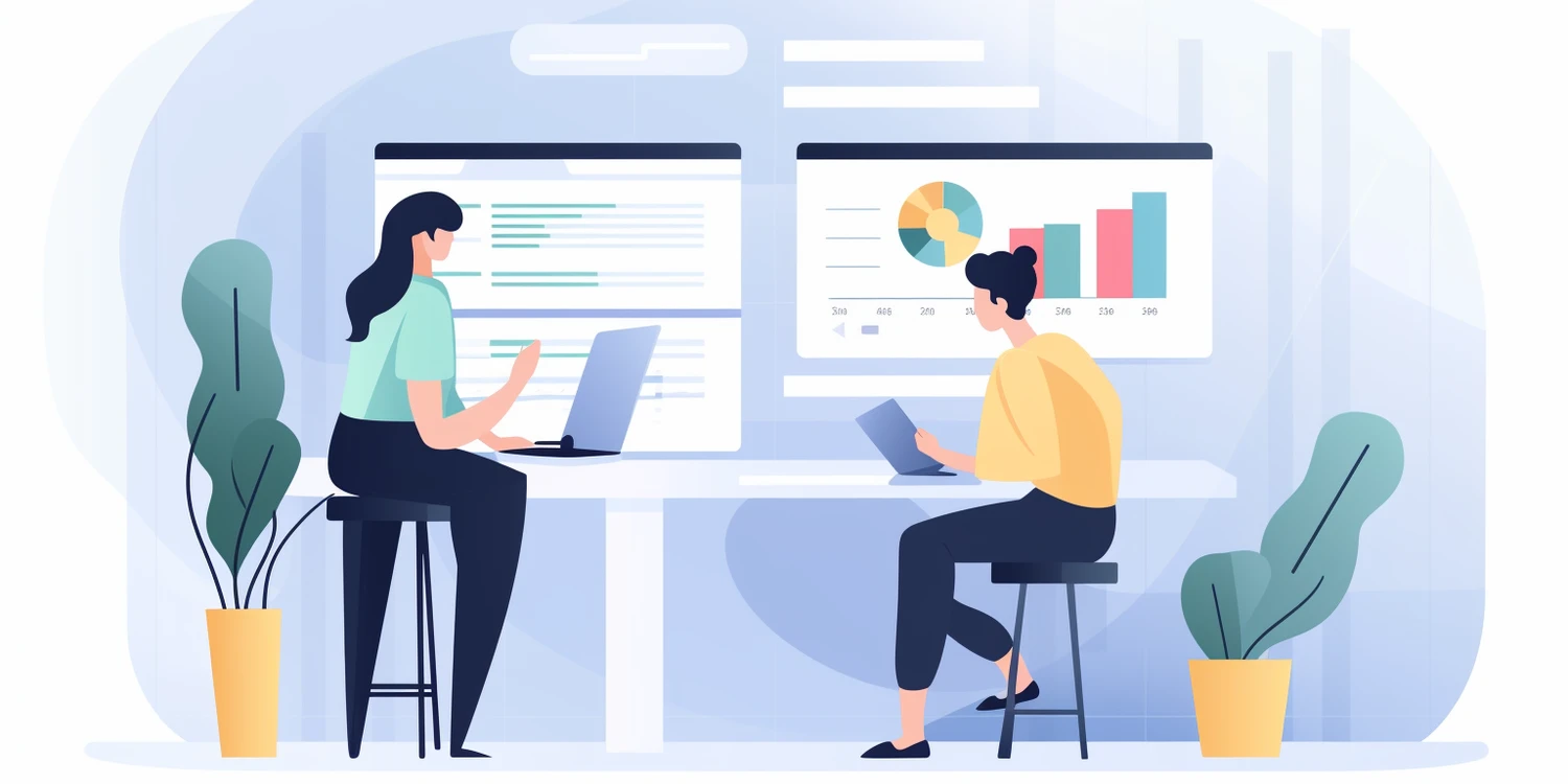 Pozycjonowanie stron ranking