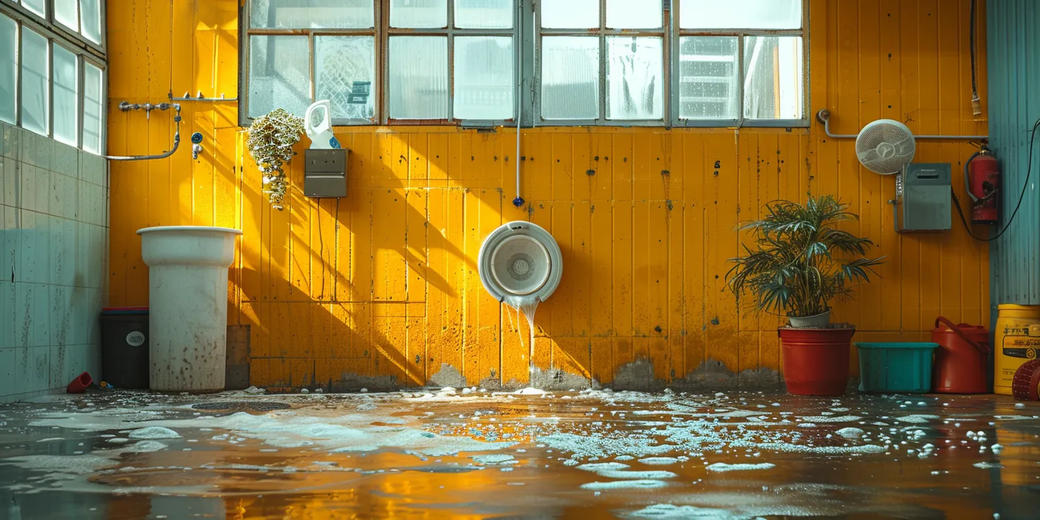 Profesjonalne sprzątanie biur