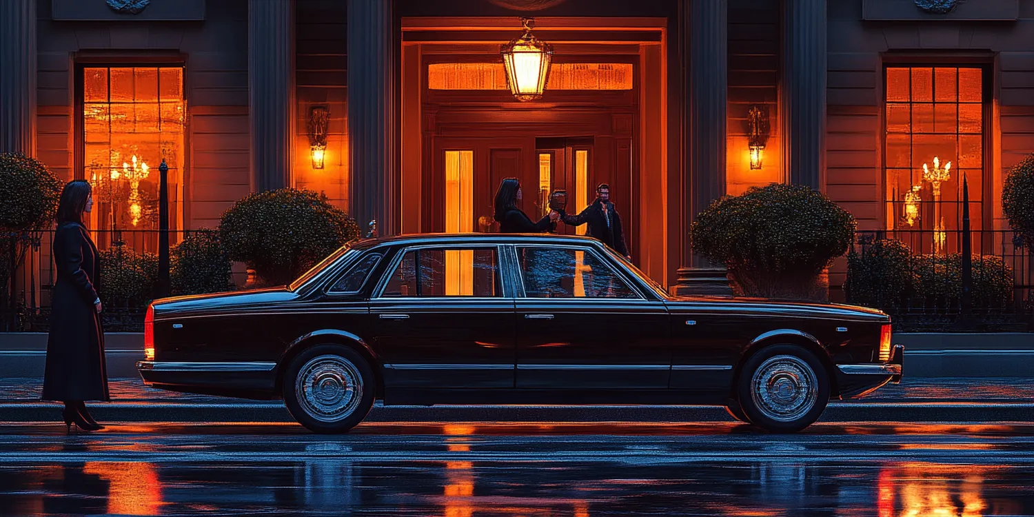 Przejazdy indywidualne Kraków