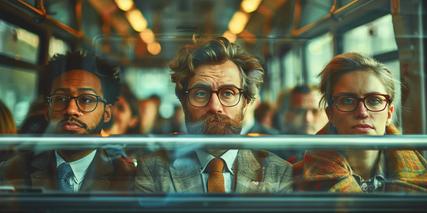 Przejazdy indywidualne Kraków