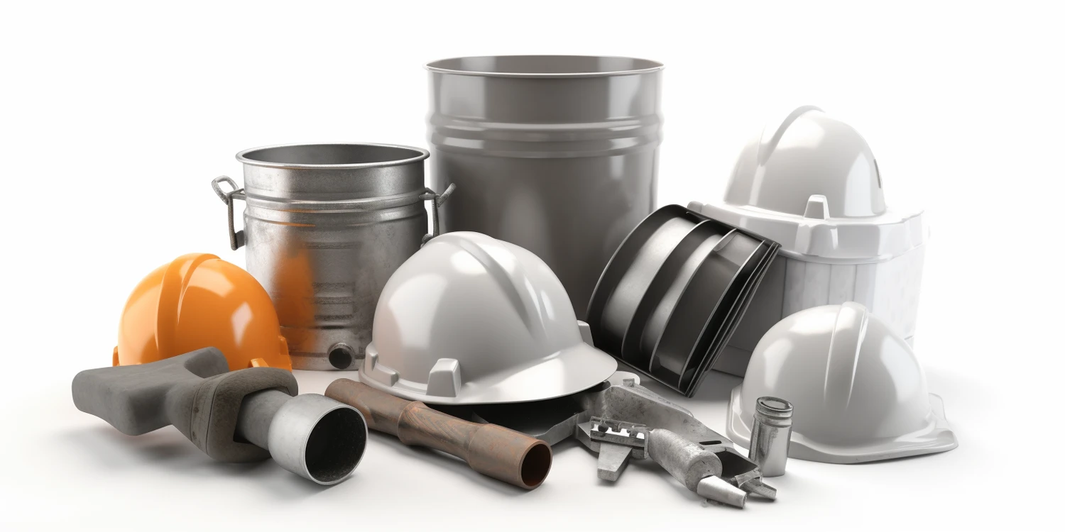 Przemysł 4.0 co to?