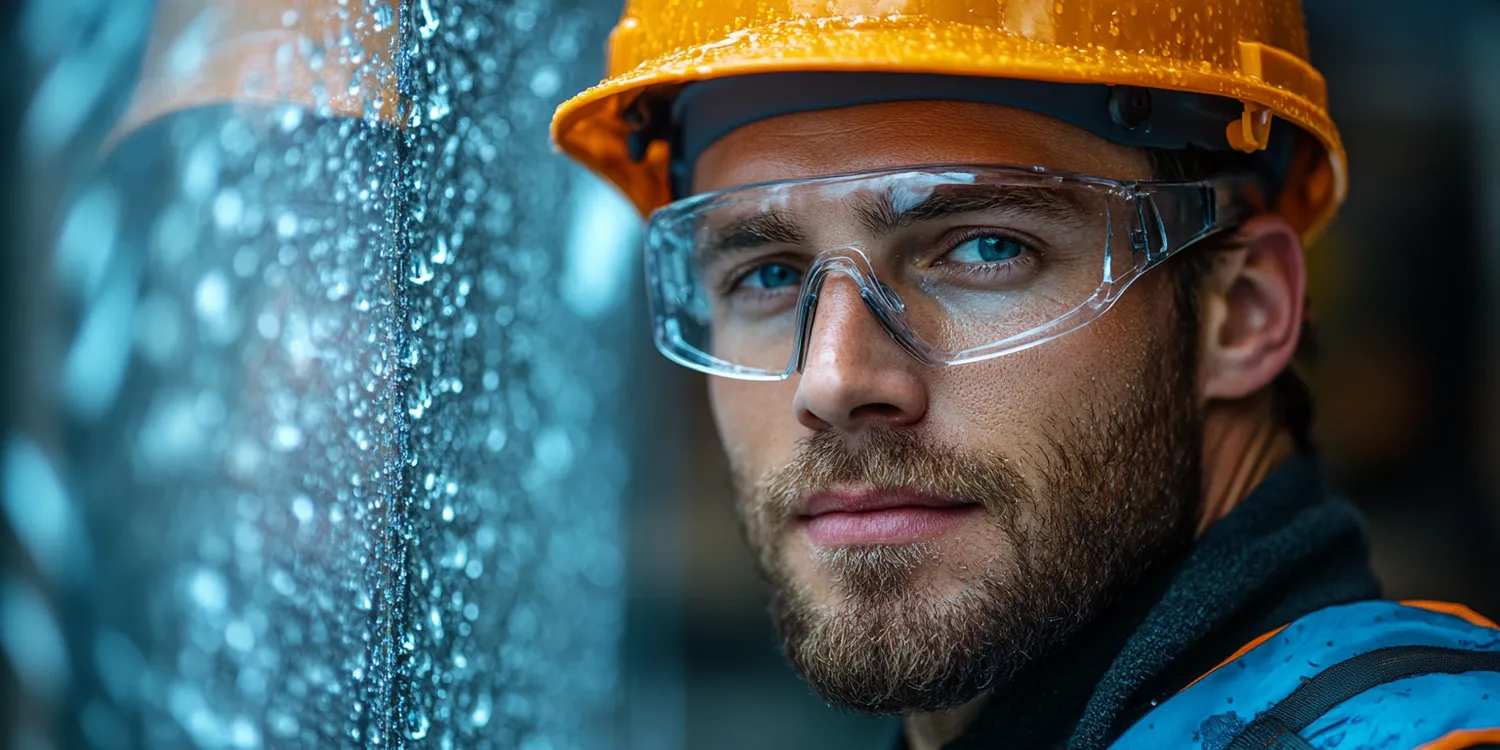 Przemysł lekki co to?