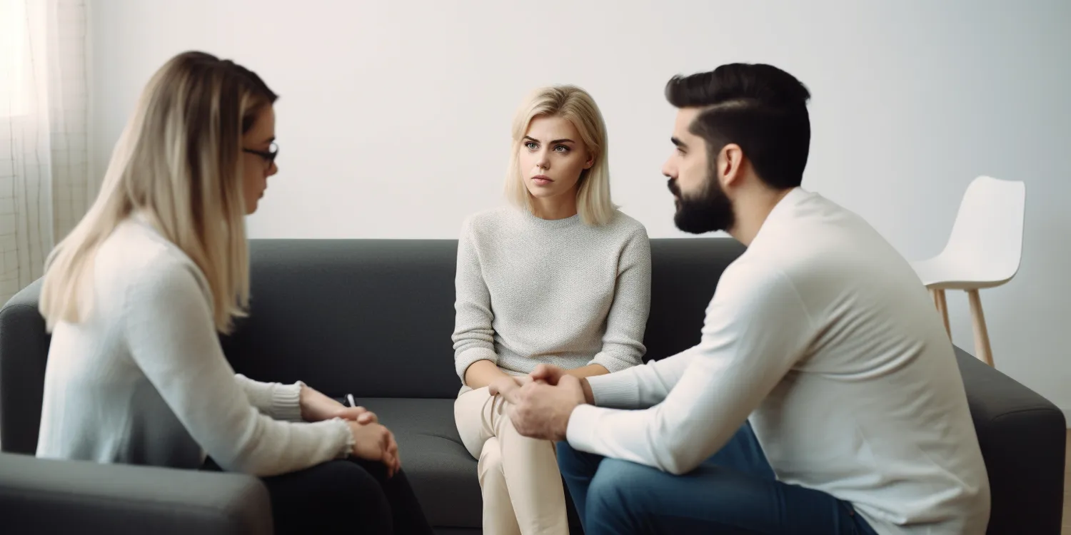 Psychiatra online dzisiaj