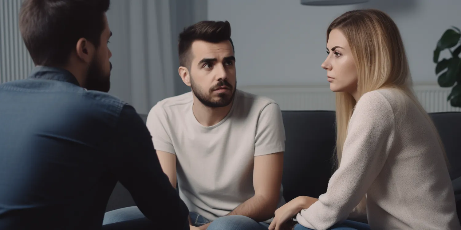 Psychiatra Trójmiasto