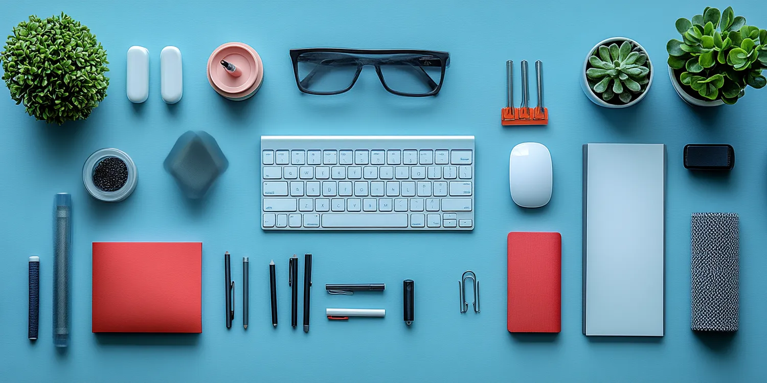 Sprzątanie firm Szczecin