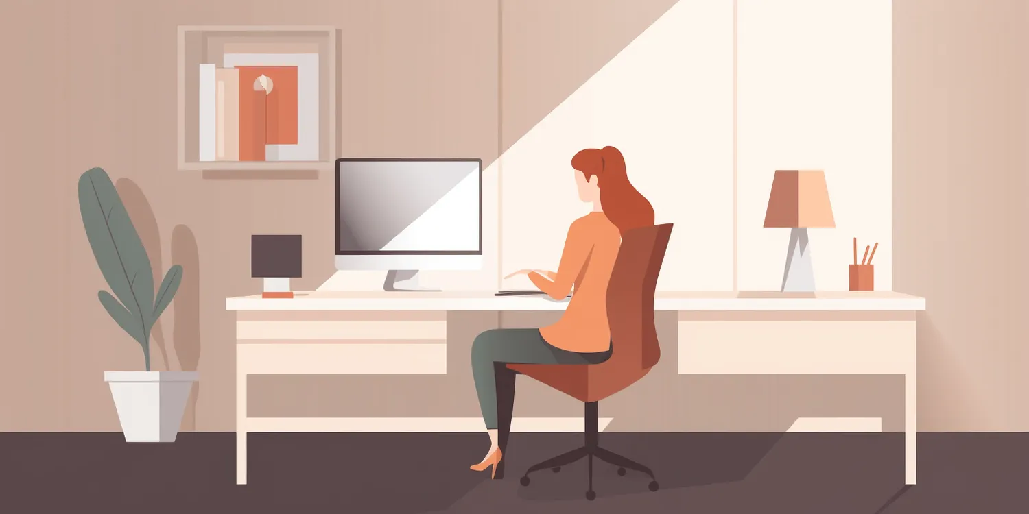 sprzątanie firm Szczecin