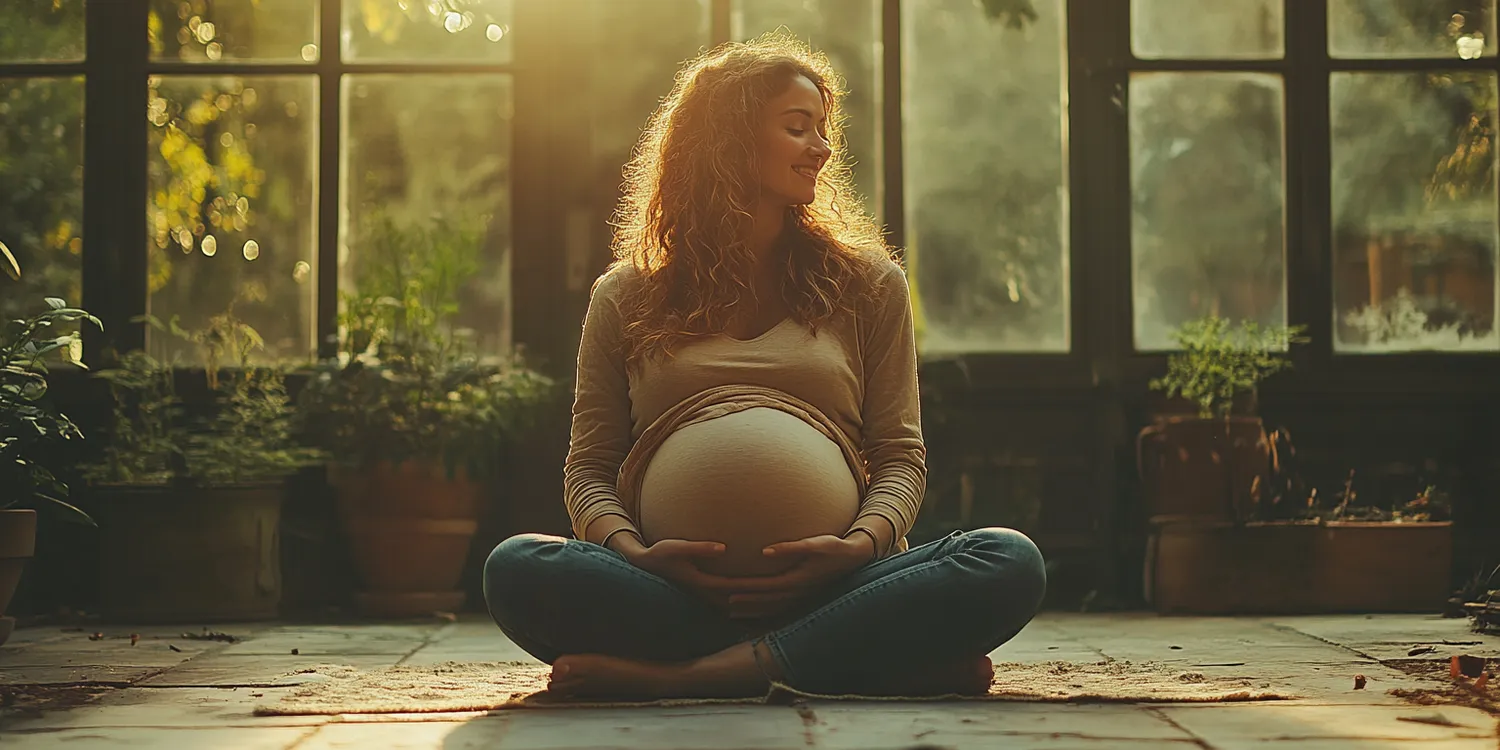 Stolarka budowlana Szczecin