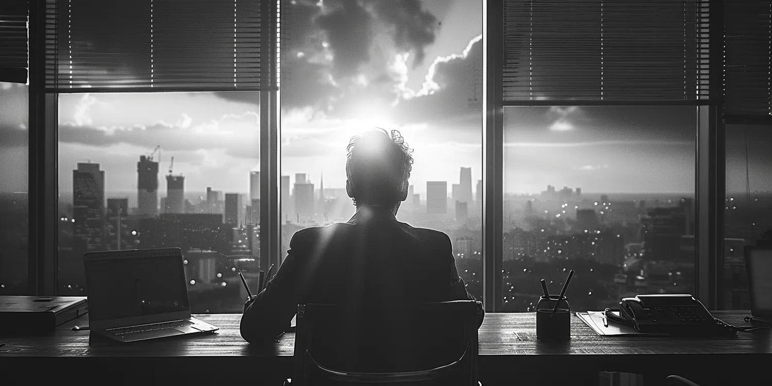 Stolarka budowlana Szczecin