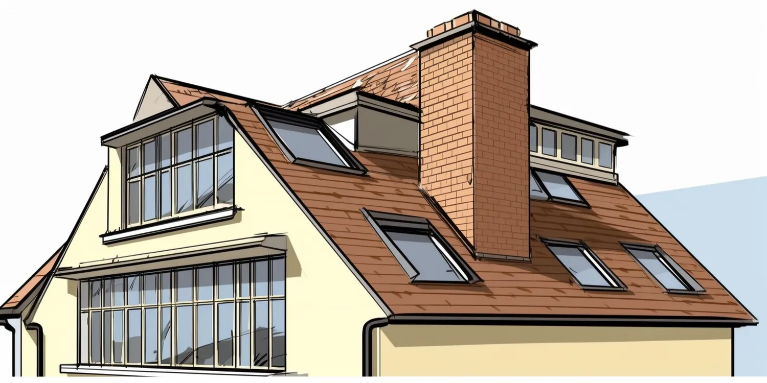 Stolarka wewnętrzna co to?