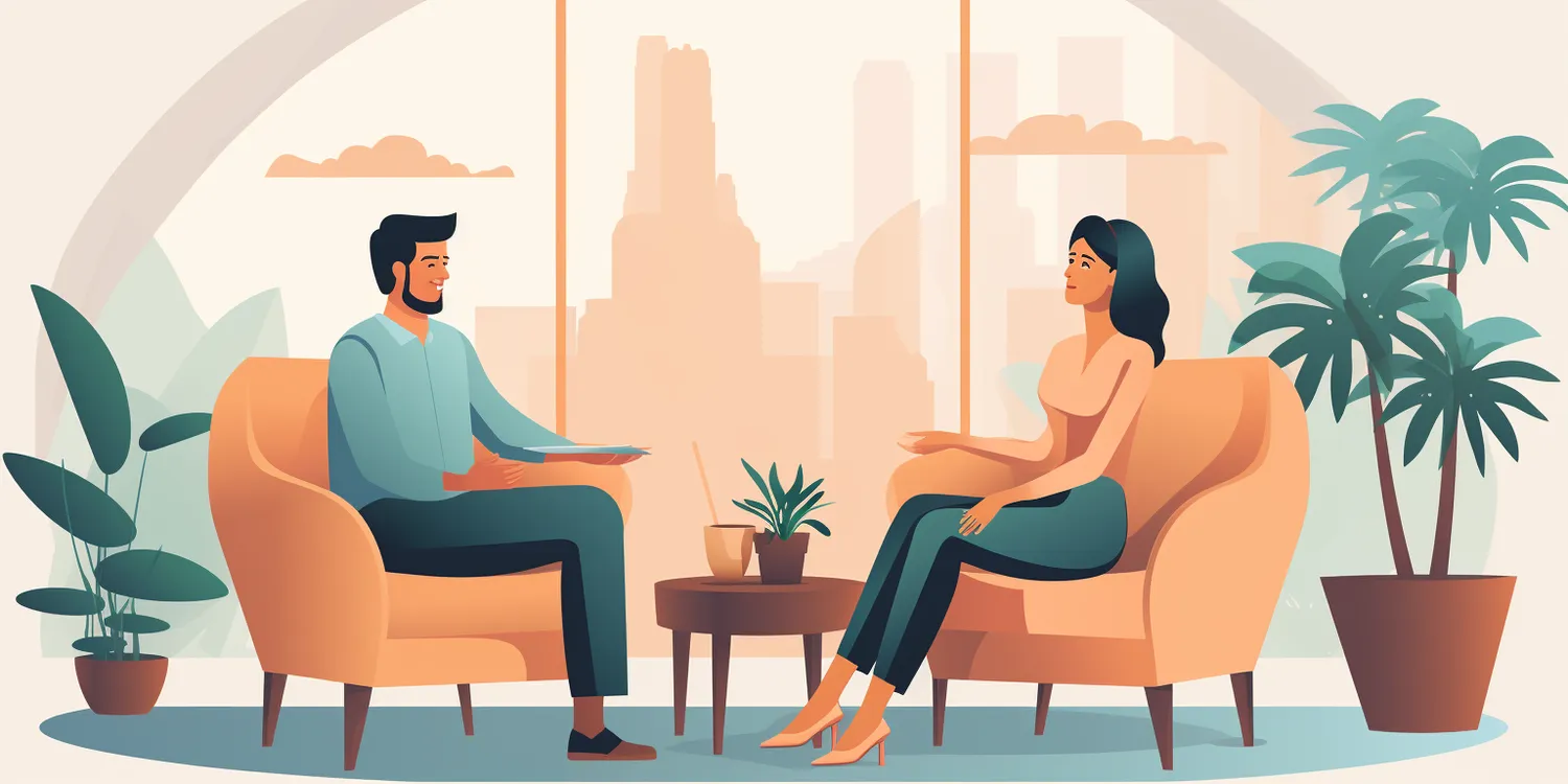 Stolarka zewnętrzna co to?