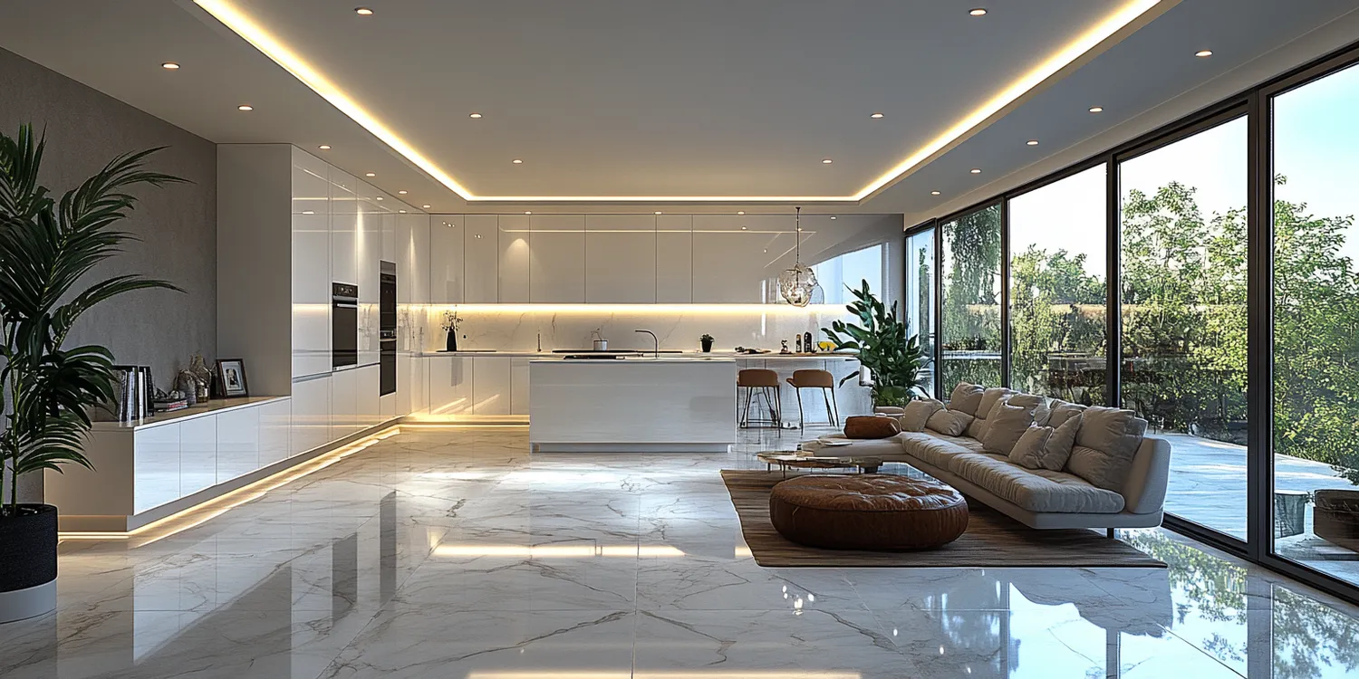 Stolarka zewnętrzna co to?