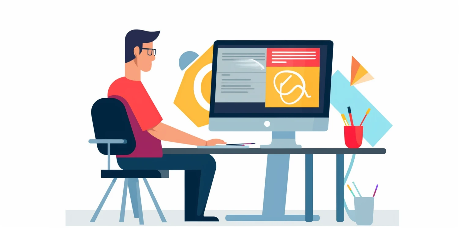 Tworzenie stron www ile kosztuje?