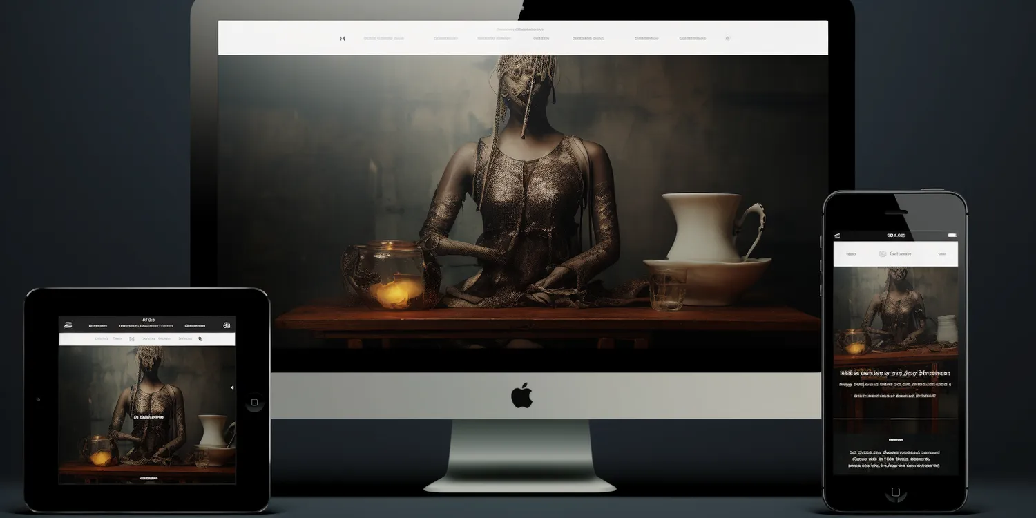 Tworzenie stron www ile kosztuje?