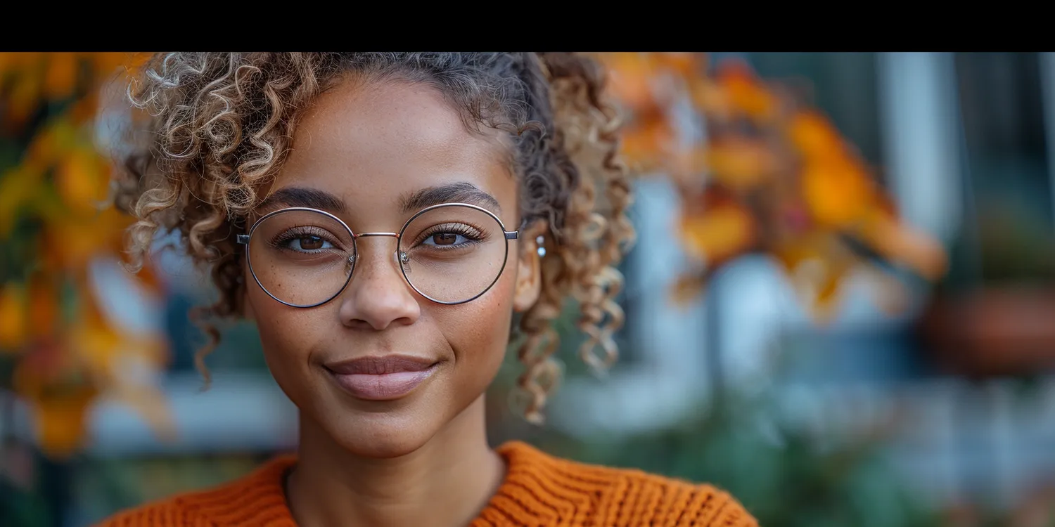 Uczciwe oferty pracy dla opiekunek w Niemczech