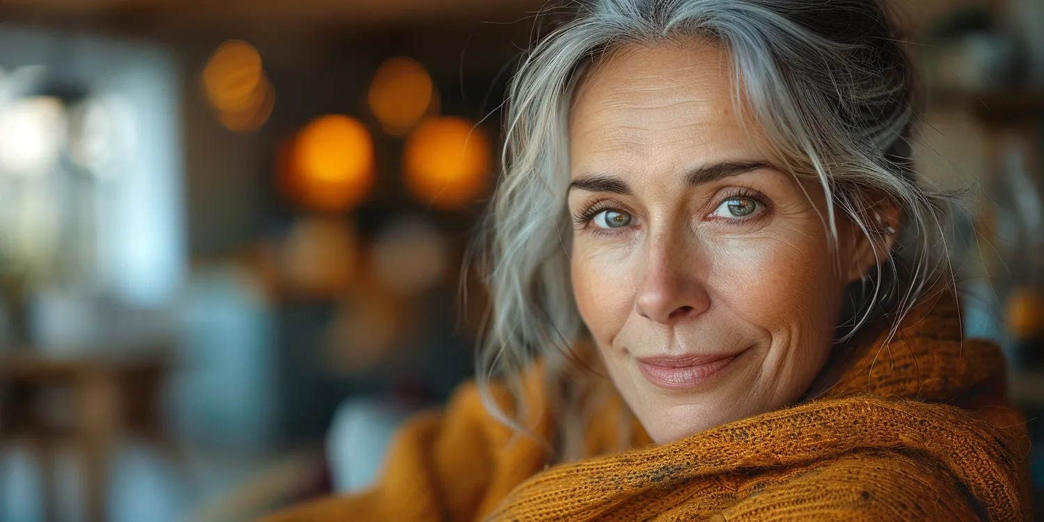 Uczciwe oferty pracy dla opiekunek w Niemczech