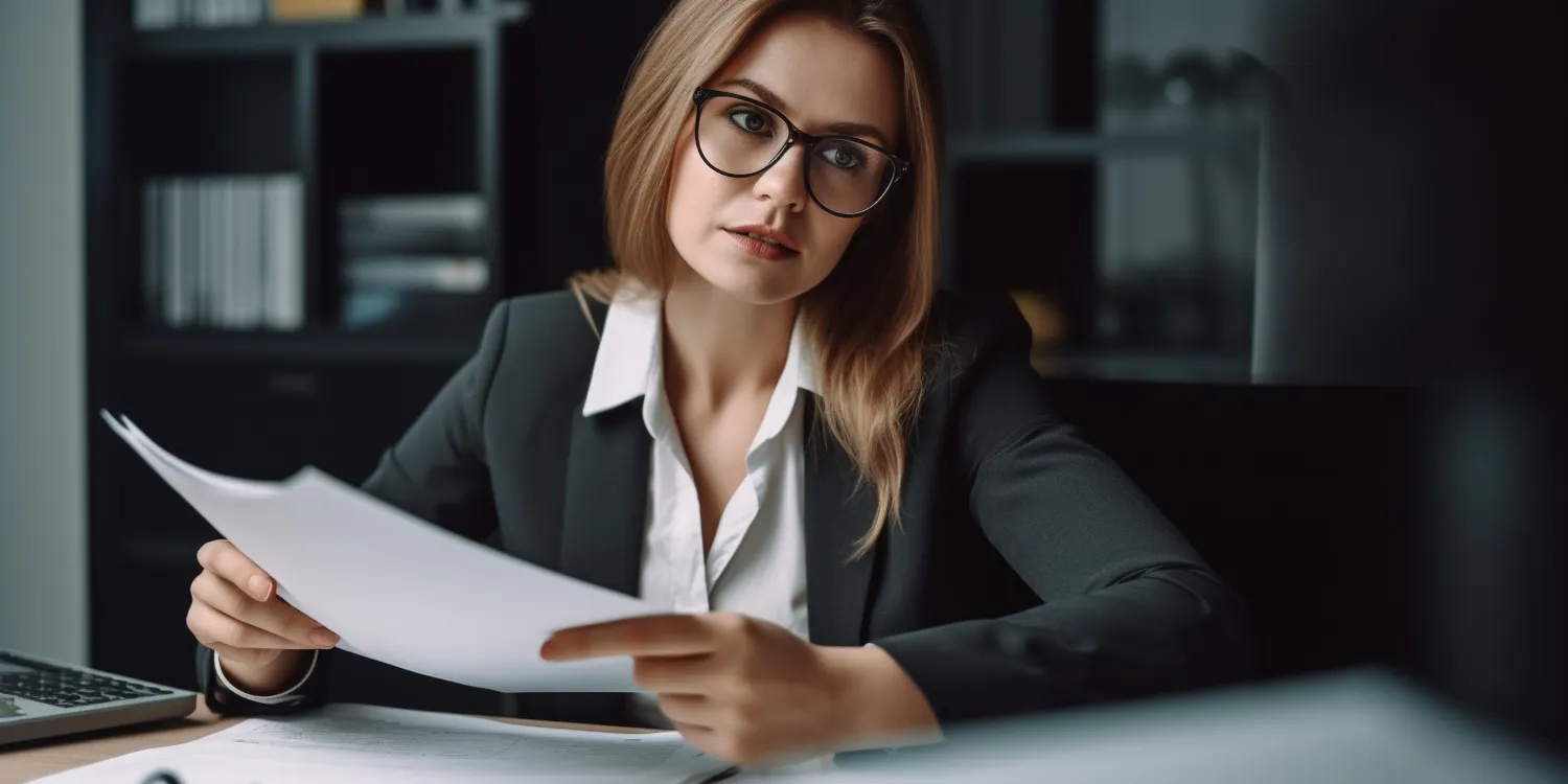 Upadłość konsumencka Gorzów