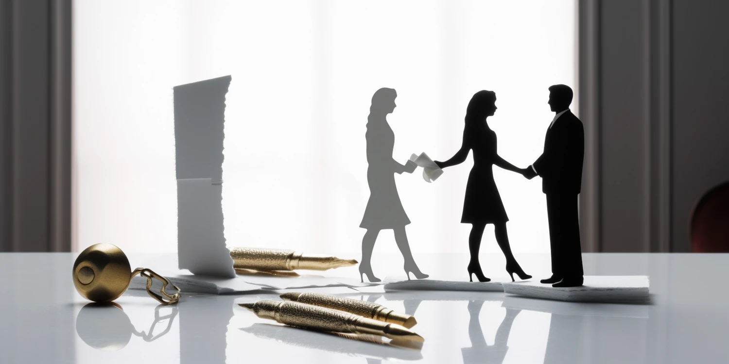 Upadłość konsumencka ile lat?