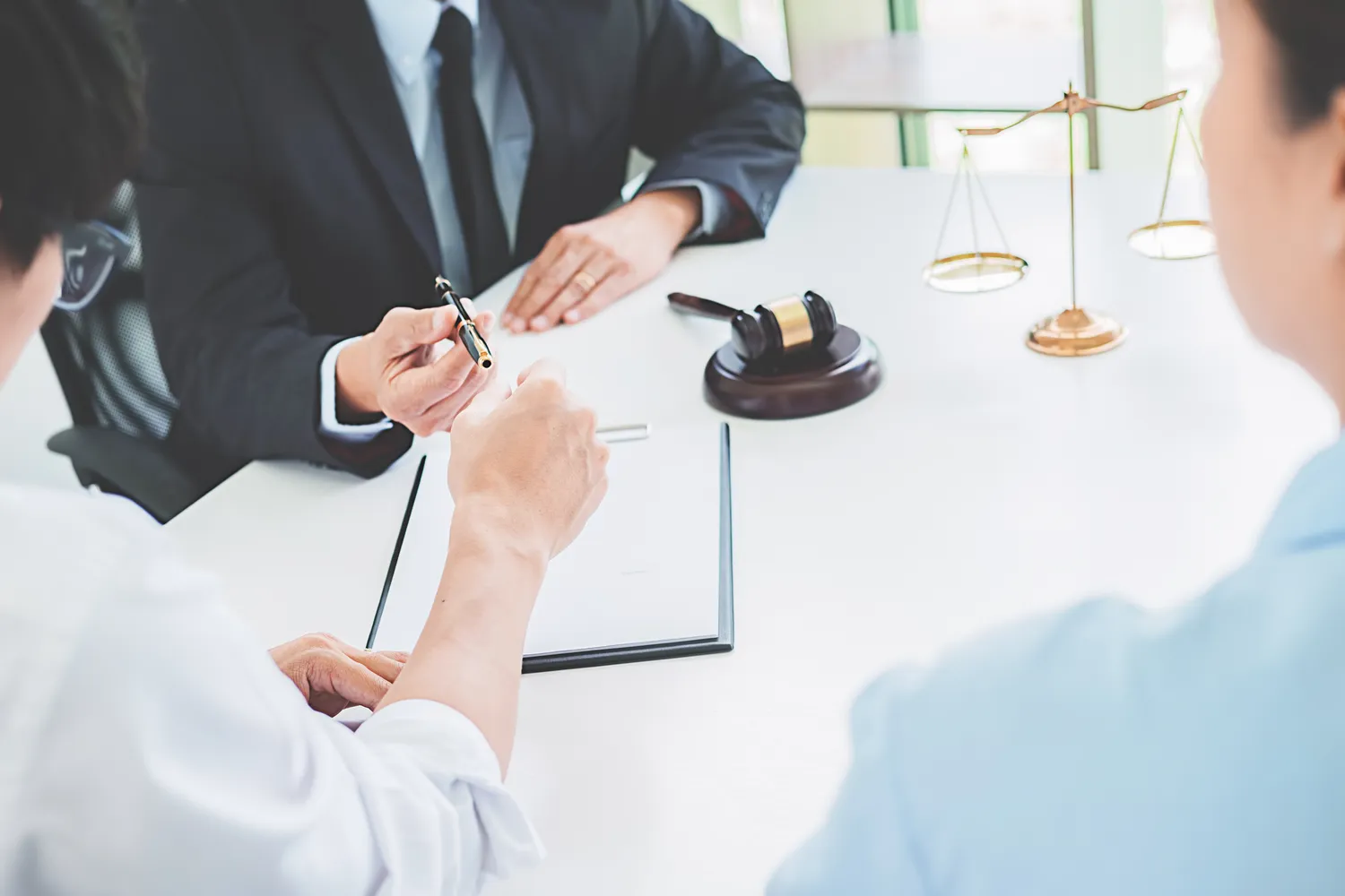 Upadłość konsumencka jakie konsekwencje?