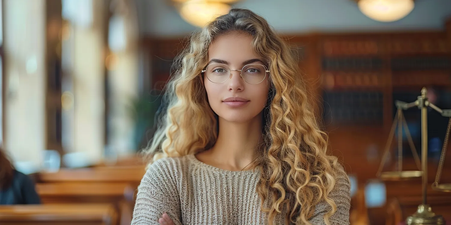 Upadłość konsumencka kiedy?