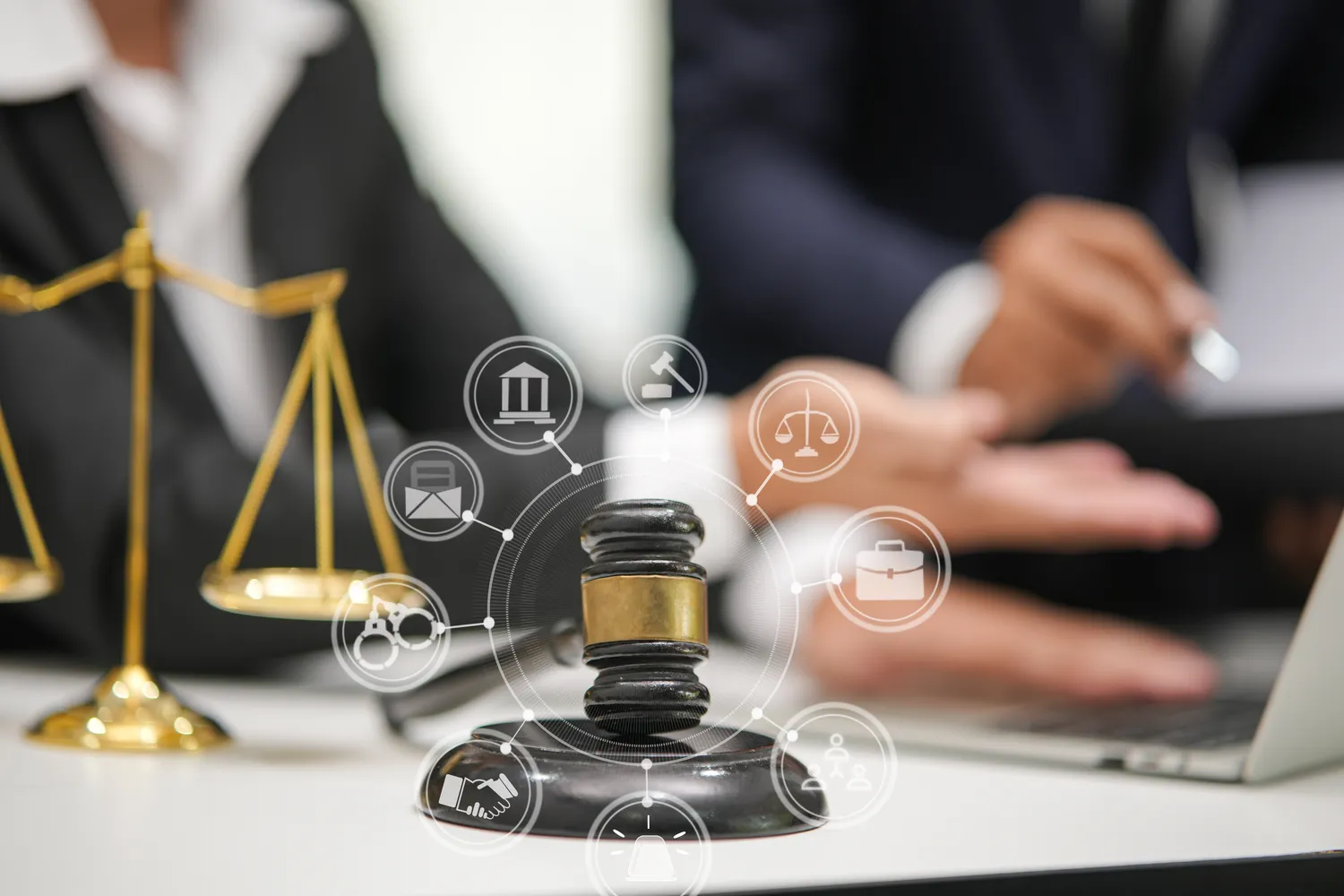 Upadłość konsumencka kiedy można wziąć kredyt?