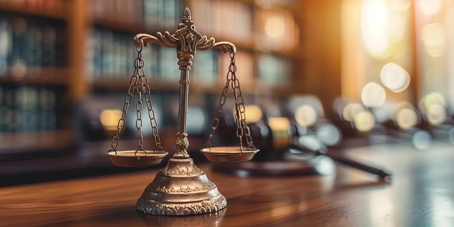 Upadłość konsumencka Konin