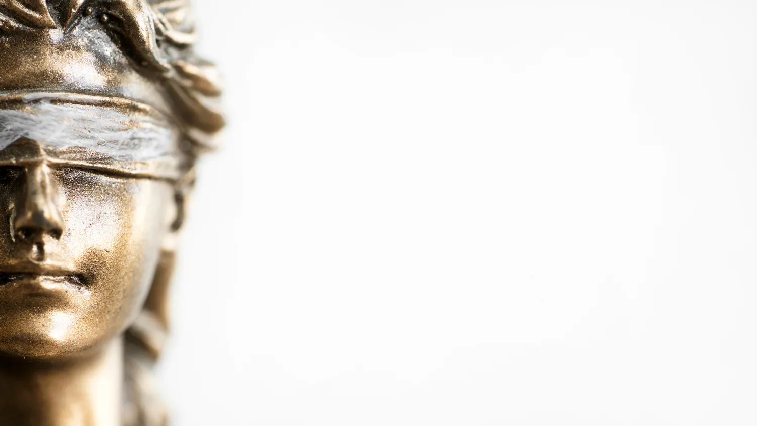 Upadłość konsumencka Nowy Sącz