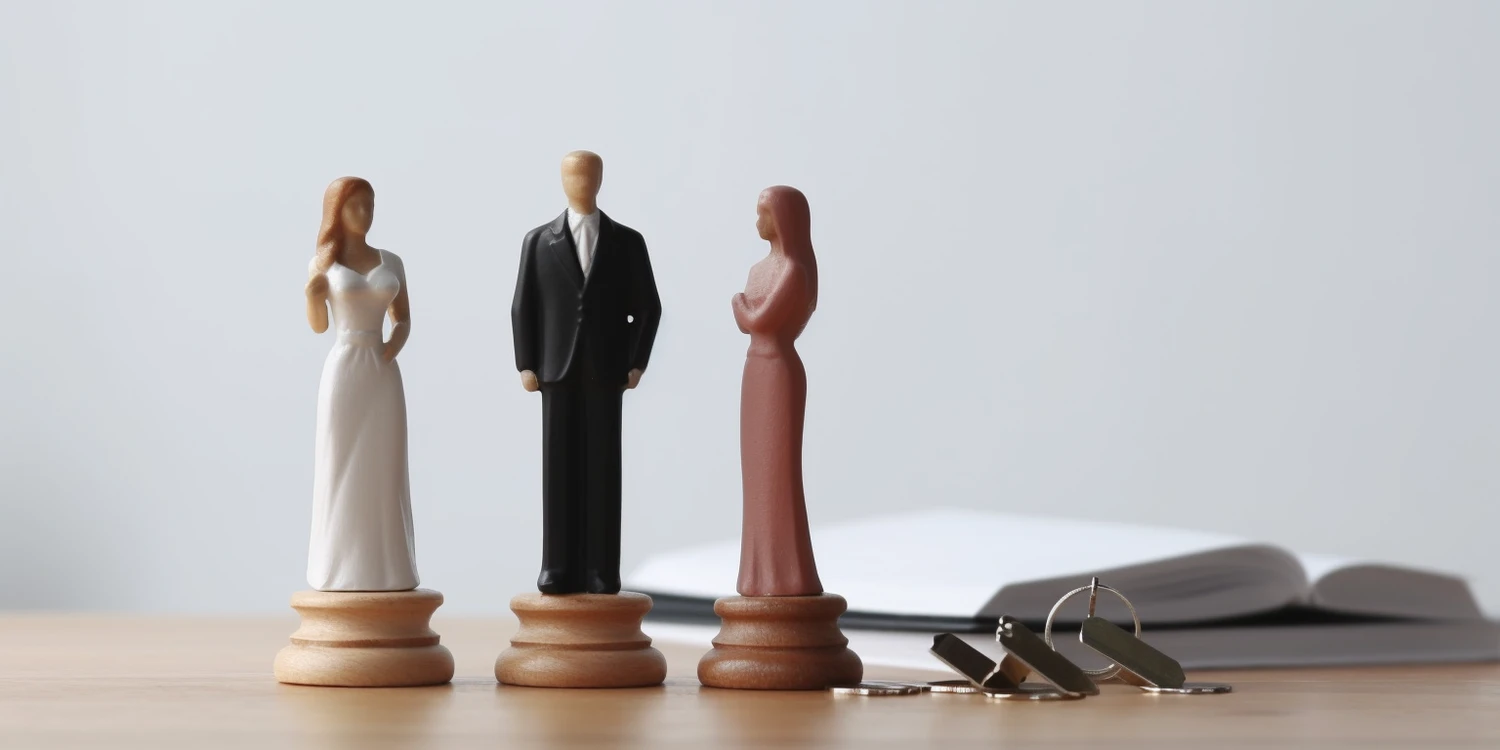 Upadłość konsumencka Ruda Śląska