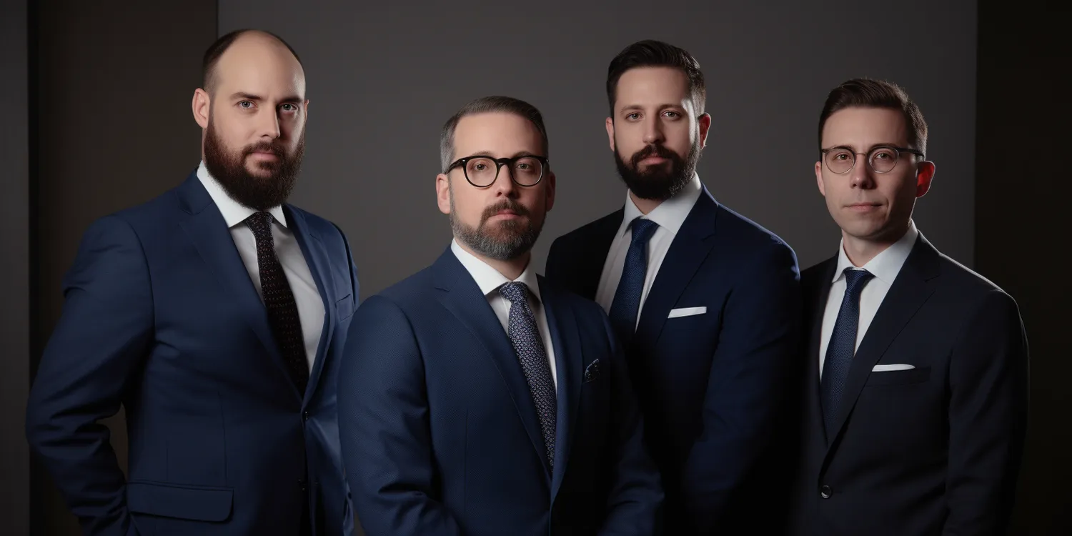 Upadłość konsumencka Ruda Śląska