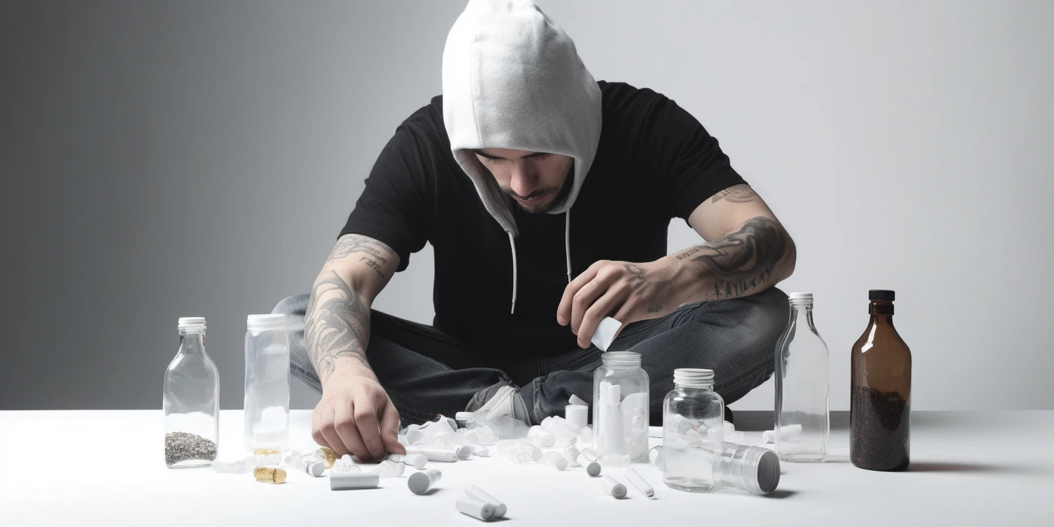 Uzależnienia gdzie szukać pomocy?