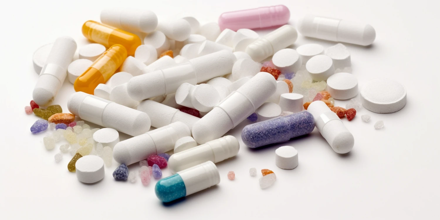 Uzależnienie od narkotyków gdzie szukać pomocy?