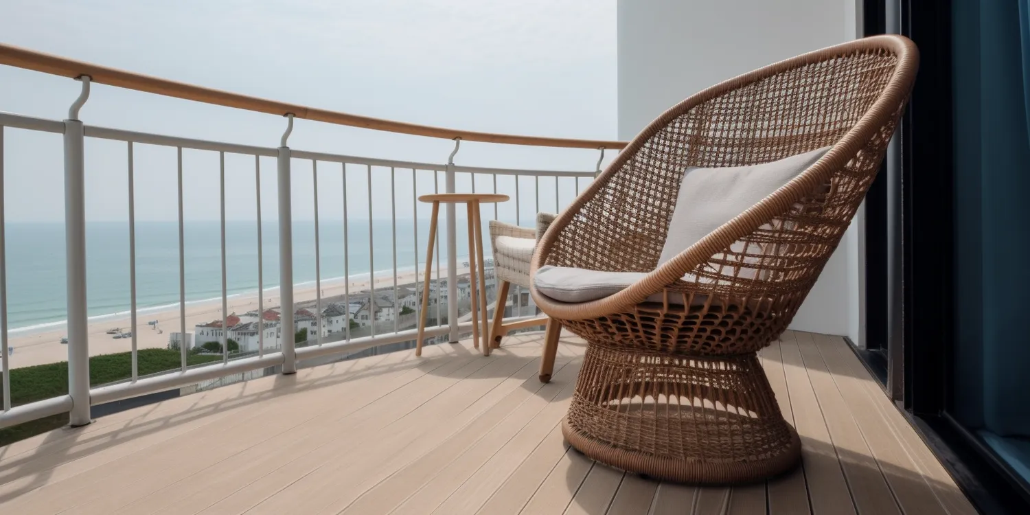 Wynajem kwater i apartamentów międzyzdroje