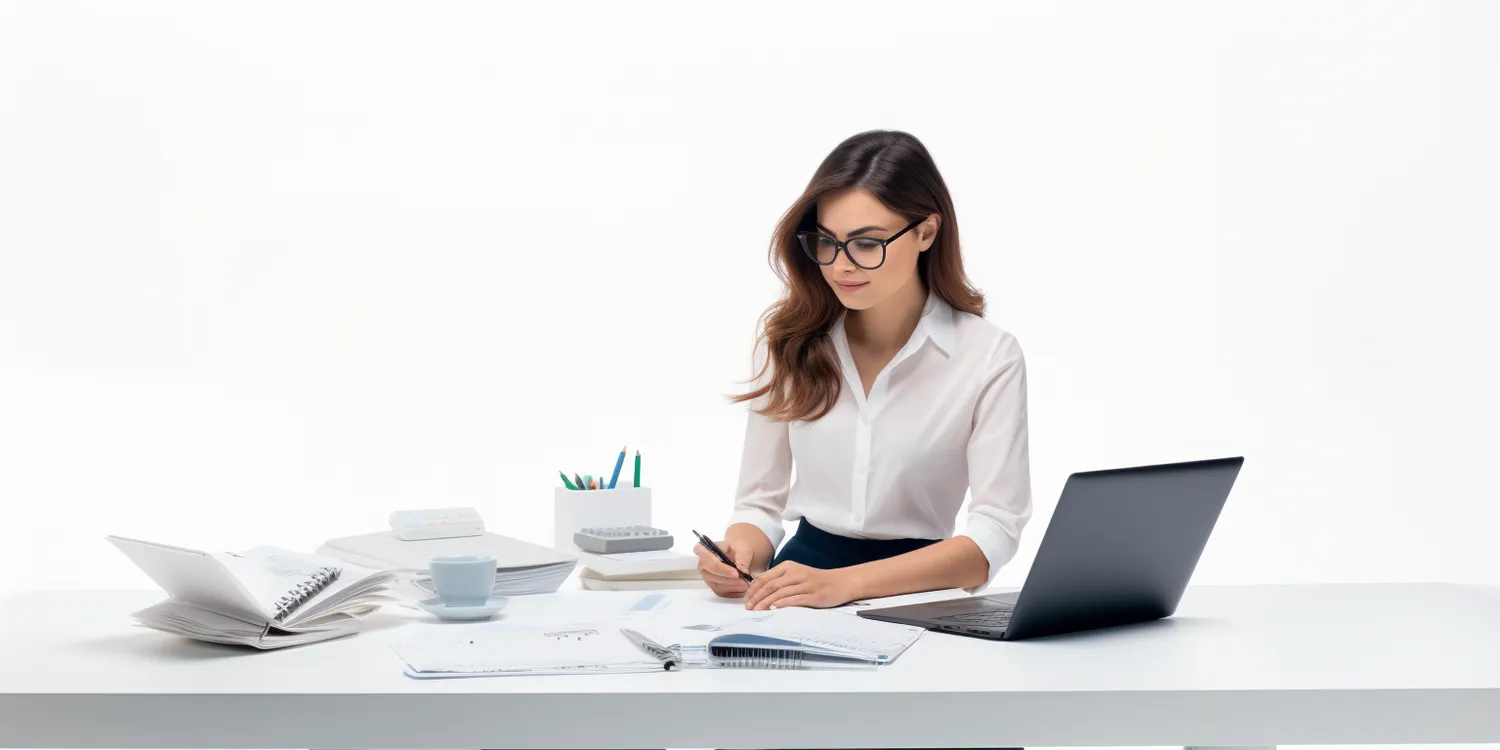 Co daje spółka zoo?