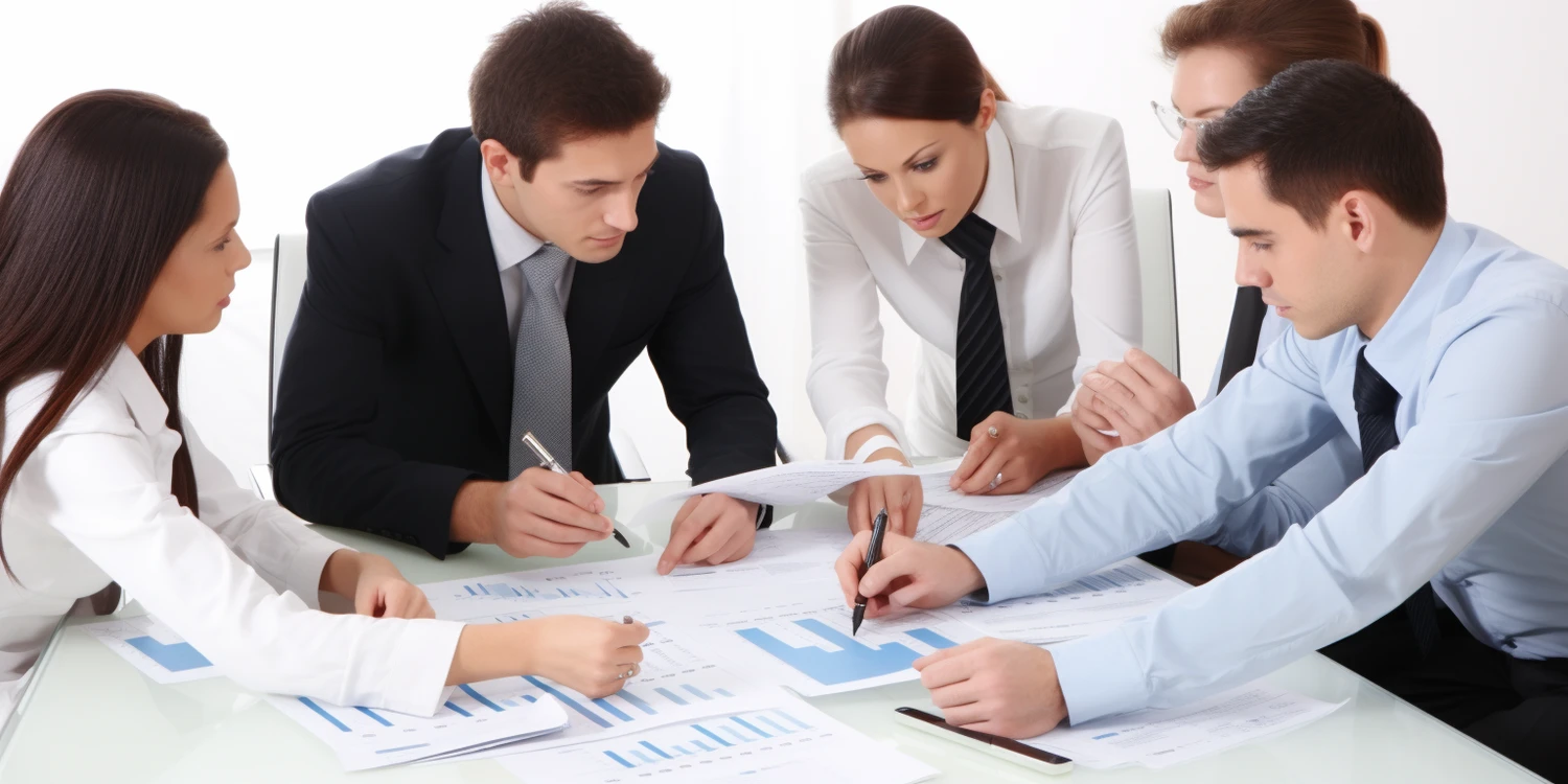 Co jeśli spółka zoo nie ma zarządu?